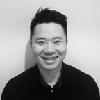 Thomas Zhou