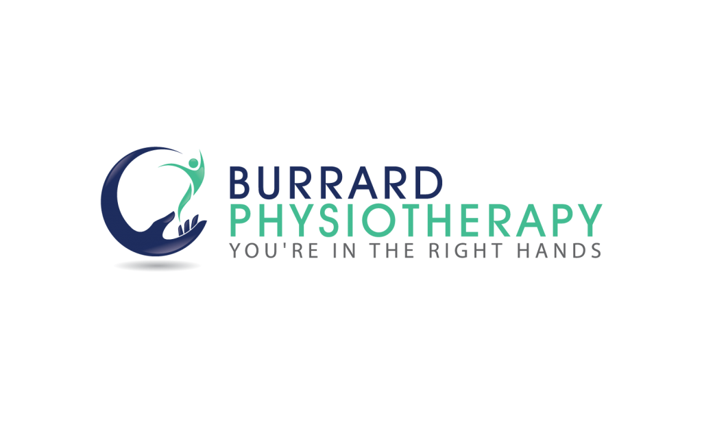 Understanding Foot Pain - Burrard Physiotherapy - Vancouver