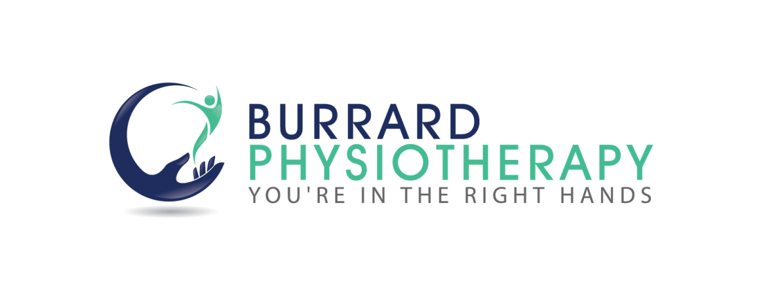 Physiotherapy Vancouver