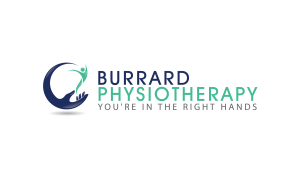 Physiotherapy Vancouver